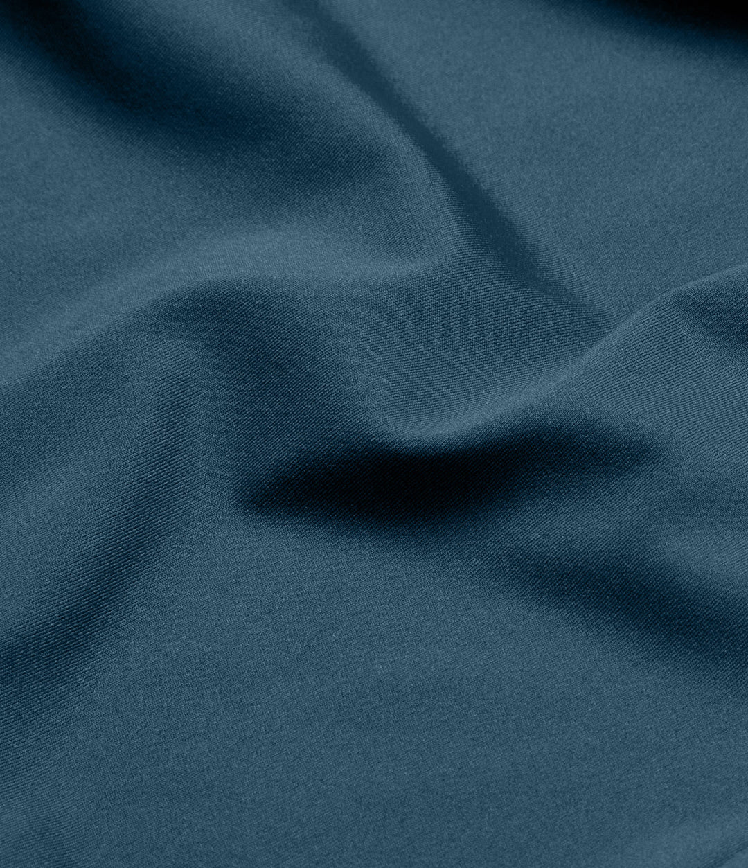 "Schwarze 2-in-1 Damen-Yoga-Shorts mit hoher Taille, atmungsaktivem Material und praktischen Taschen, ideal für Sport."