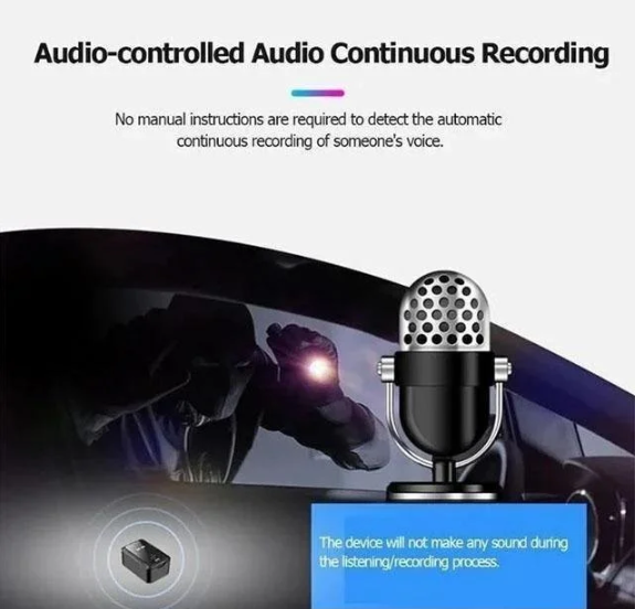 "Schwarzer, kompakter magnetischer GPS-Tracker mit starkem Magnet zur Diebstahlsicherung und weltweiter Fahrzeugortung."