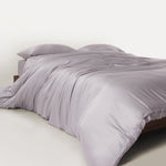 Lilac Gray