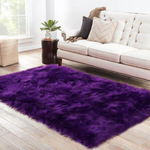 Deep Purple