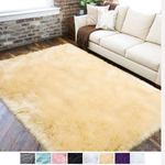 Beige Yellow