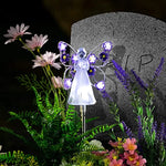 Purple-1pc