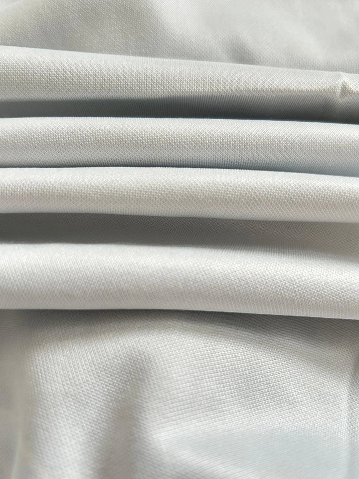 "Sportliche Herren Übergangsjacke, vielseitig, komfortabel, klassisches Design, mit Taschen und stilvollem Kragen."