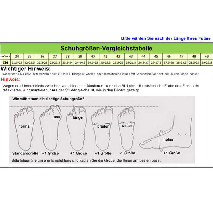 Halbhohe Cowboystiefel aus Leder