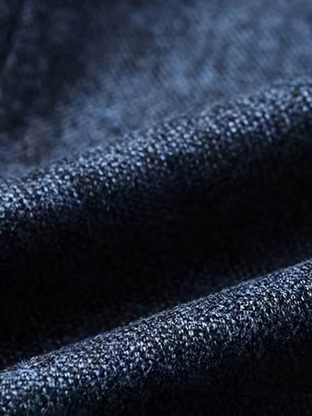 "Stilvolle halboffizielle Herren-Blazerjacke in elegantem Schnitt, ideal für Büro und festliche Anlässe"