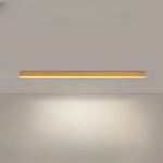 Gold 120 cm