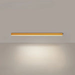 Gold 100 cm