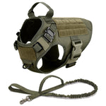 GN Harness Line