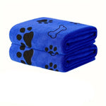 Blue (2 pack)