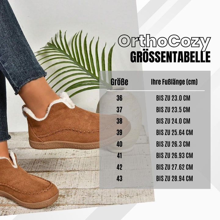 "Ultrabequeme, rutschfeste Damen-Hausschuhe mit orthopädischem Design und atmungsaktiver Sohle für Komfort und Sicherheit."