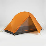 15D Orange