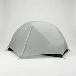 15D Gray