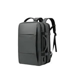 Gray 35L