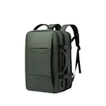 Green 35L