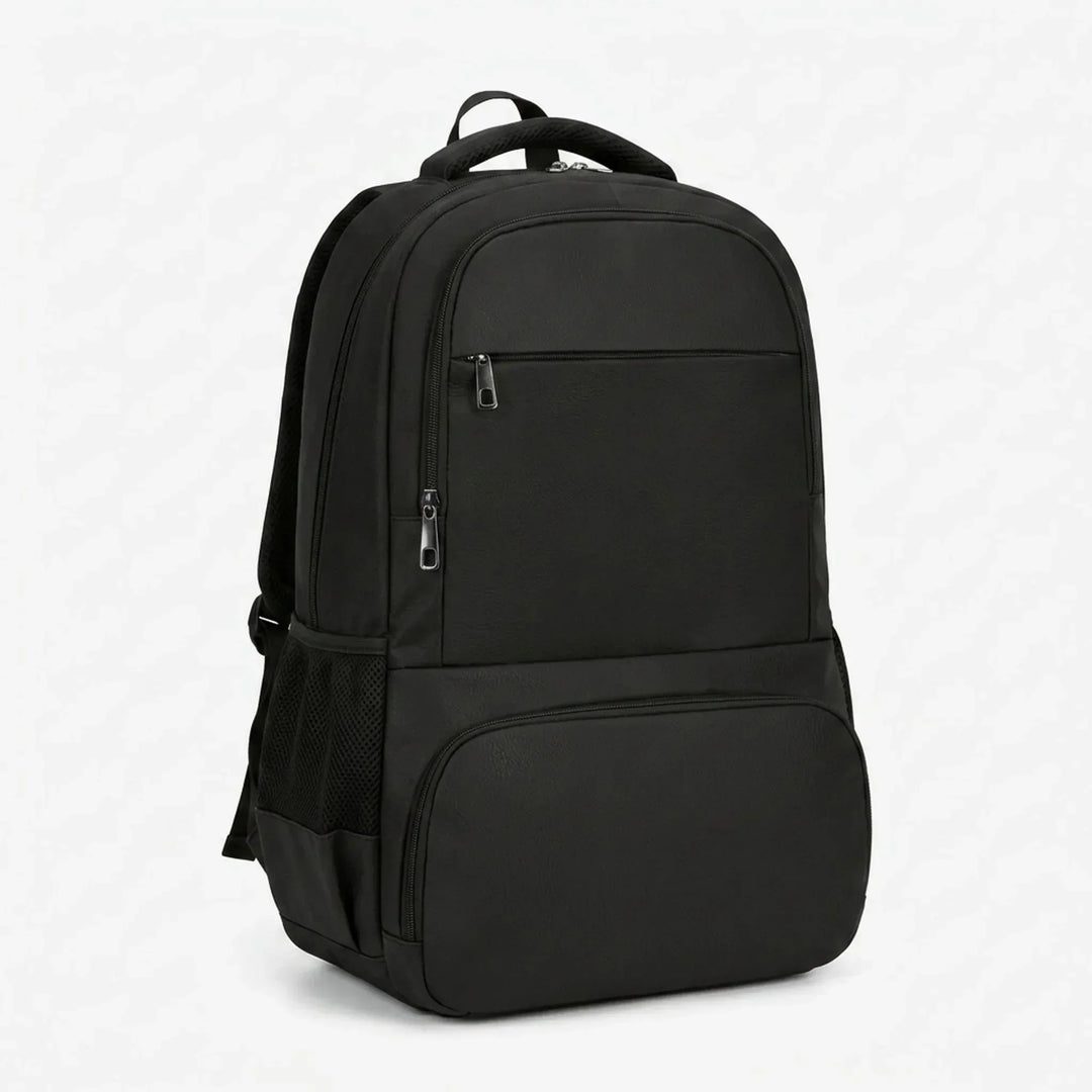 Unisex adventure cooler backpack, perfect for keeping drinks and food cool on hikes, picnics, or daily commutes.