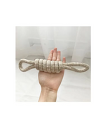 Seven-Ring Whip