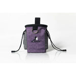 Belt bag