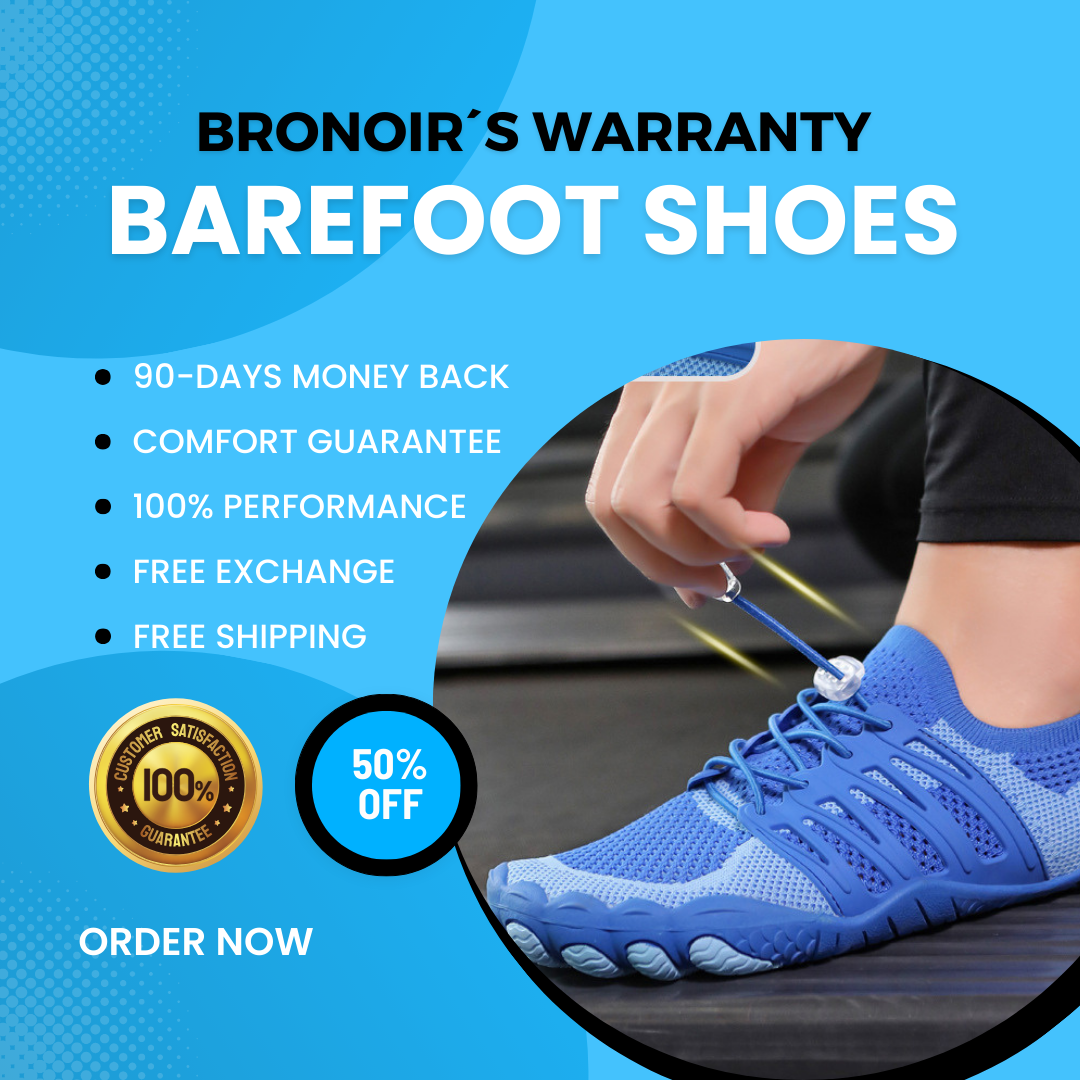 Unisex everyday barefoot shoes. Natural foot comfort, wide toe box, flexible sole for walking & healthy feet.