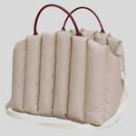 Light Khaki