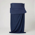 Moonlight Blue