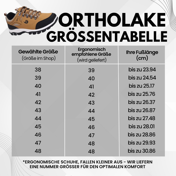 "Unisex Schuhe, ergonomisch, rutschfest, grau, flexibel, unterstützt Fußgesundheit, atmungsaktives Material, wasserdicht"