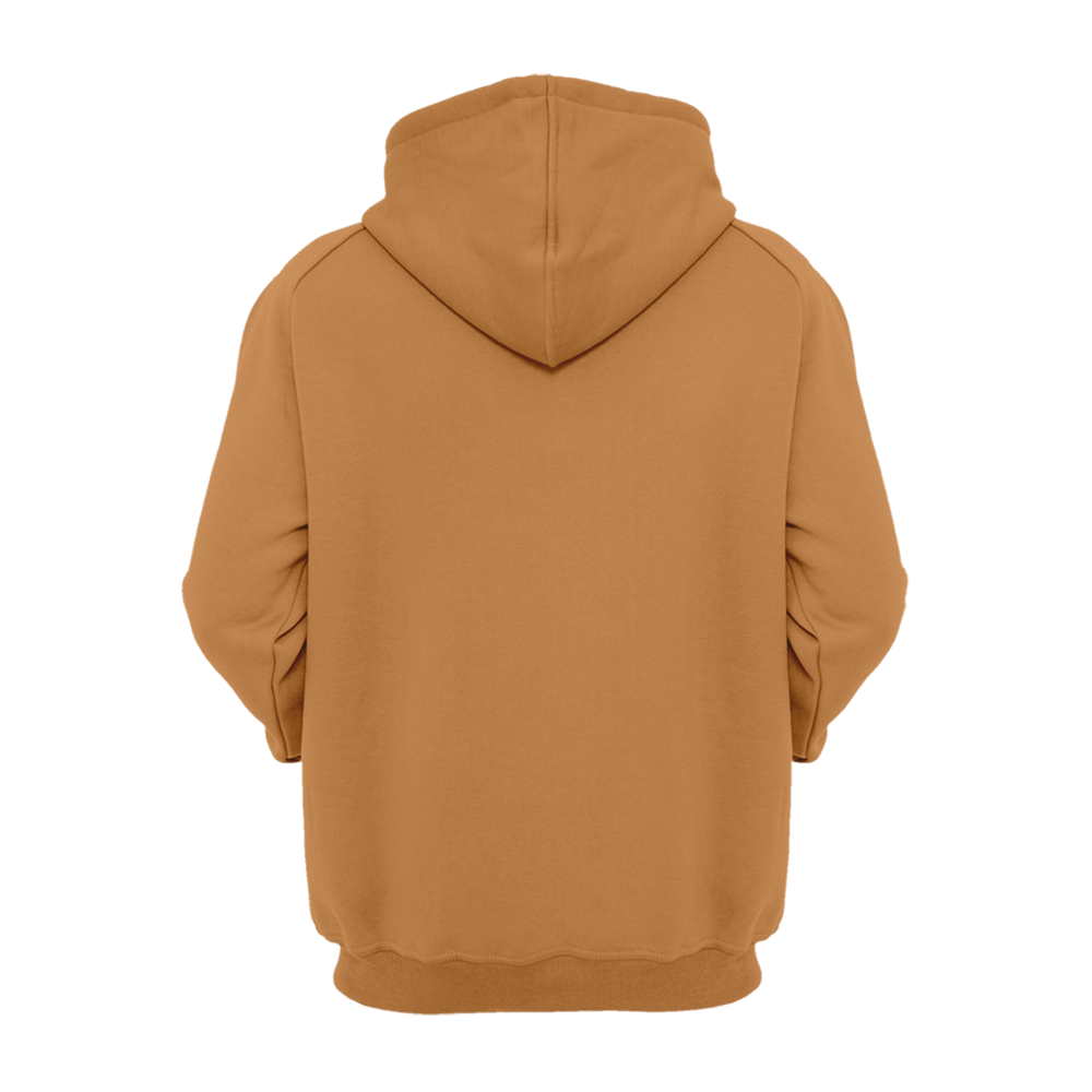 Comfortable unisex pet lover sweatshirt with a unique Akita Shiba Inu dog print, perfect for casual wear