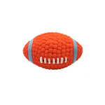 Rugby S