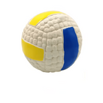 Volleyball L