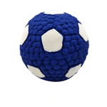 Football L