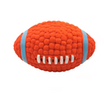 Rugby L