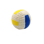 Volleyball S