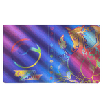 Style 9