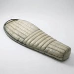 Agate Gray
