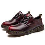 Claret