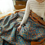 Duvet