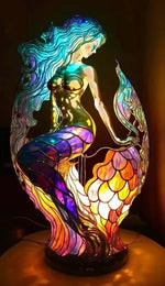 MERMAID
