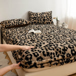 Style1