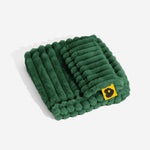 Dark Green-Cover