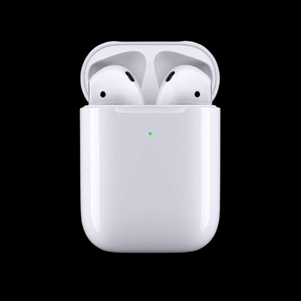 "Wasserdichte Bluetooth 5.3 In-Ear Ohrhörer, schwarz, für Sport und Outdoor, mit bequemem Sitz und Geräuschunterdrückung."