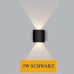 Schwarz 2W