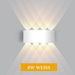 Weiss 8W