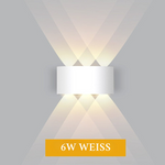 Weiss 6W