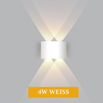 Weiss 4W