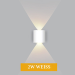 Weiss 2W
