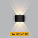 Schwarz 4W