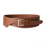 Style 2-Brown