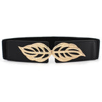 Style 7-Black