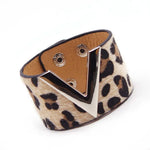 V-LIGHT