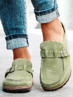 Sage Green