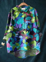 Floral 7